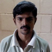 Selvakumar Swaminathan