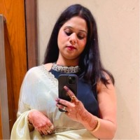 Swati Barnwal