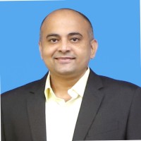 Sanjay Patel