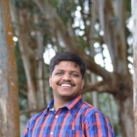 Dhanraj Singh