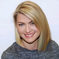 Iveta Kaminska
