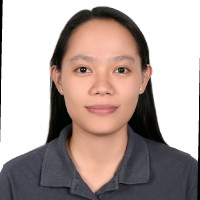 Cristyl Belza