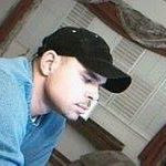 Tim Willform