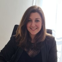 Clara MARTIN DE VIDALES