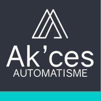 AKCES AUTOMATISME