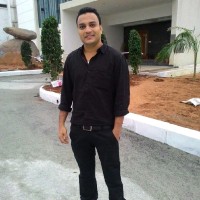 Inti Prudhviraj