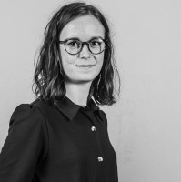 Malene Guldberg Thiim