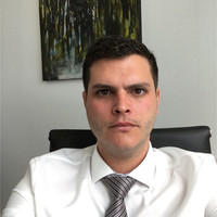 Guido Baraldo