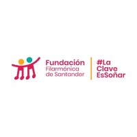 Fundación Filarmónica de Santander