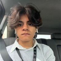 Michael Hernandez