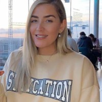 Lauren Darragh