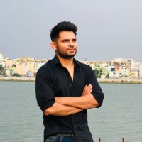 Ramashankar Jha