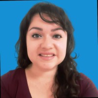 Estrella Lugo Navarrete