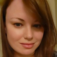 Inna Vidimsky, Bsn, Rn
