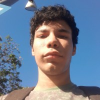 Ciro Gabriel