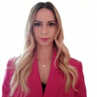Martina Marchetti