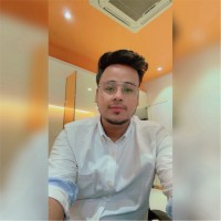 Hirender Jha