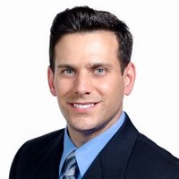 Ryan Cardone