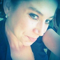 Marijke Mcmahan