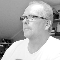 Knut Kristiansen