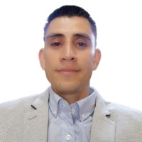 Diego Rodriguez