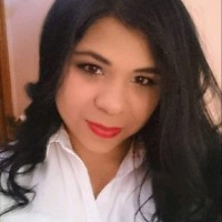 Valery Cuevas