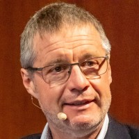 Jan Dewitte