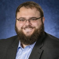 Matt Oesterling