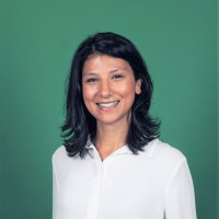 Kamilia Bezzaz