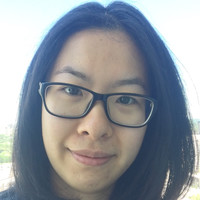 Vicky Chan
