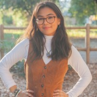 Racelyn Languban