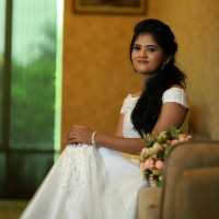 Kavindya Gunasinghe