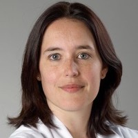 Lisanne Van Der Plas-Smans