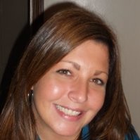 Devie Rollison