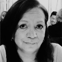 Maritza Deflorio
