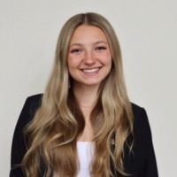 Parker Sikora