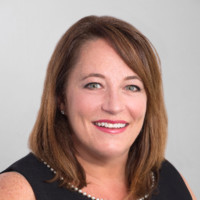 Paula Moss