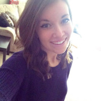 Emily Enlund