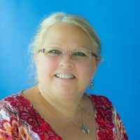 Jacqueline (Jacki) Barnett