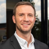 Jaco De Klerk