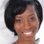 Shermica Henry