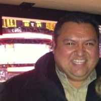 Steven Torres