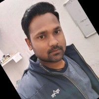 Bhisham Kumar singh