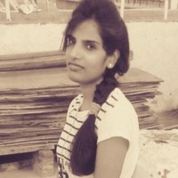 Richa Singh