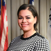 Karla Romanillo