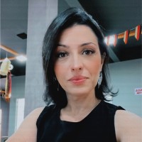 Larissa Zeferino