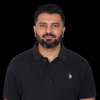 Chandan Sharma