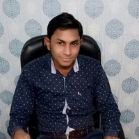 shivam Gupta