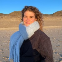 Sophie Roland