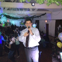 Jorge Quintanilla